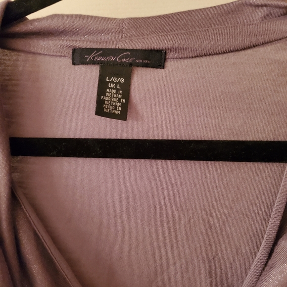 Top - Picture 3 of 3